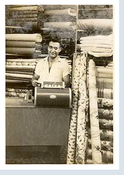 anos60